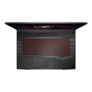 MSI Pulse GL66 12UEK i7-12700H/16GB/1TB SSD/RTX3060 6GB/15.6''