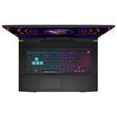 MSI KATANA 17 B13VFK i7-13620H/16 Go DDR5/1 To SSD/RTX4060 GB/17,3" 144 Hz IPS