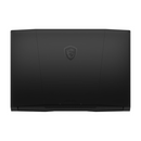 MSI KATANA 17 B13VFK i7-13620H/16 Go DDR5/1 To SSD/RTX4060 GB/17,3" 144 Hz IPS