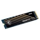 MSI SPATIUM M450 NVMe M.2 V1 1TB Casa