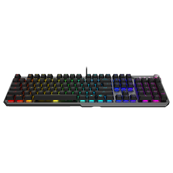MSI STRIKE 600 SILENT FR Maroc