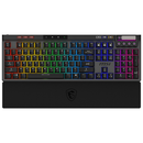 MSI STRIKE PRO Wireless Silent FR Prix Maroc