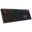 MSI STRIKE PRO Wireless Silent FR Casablanca