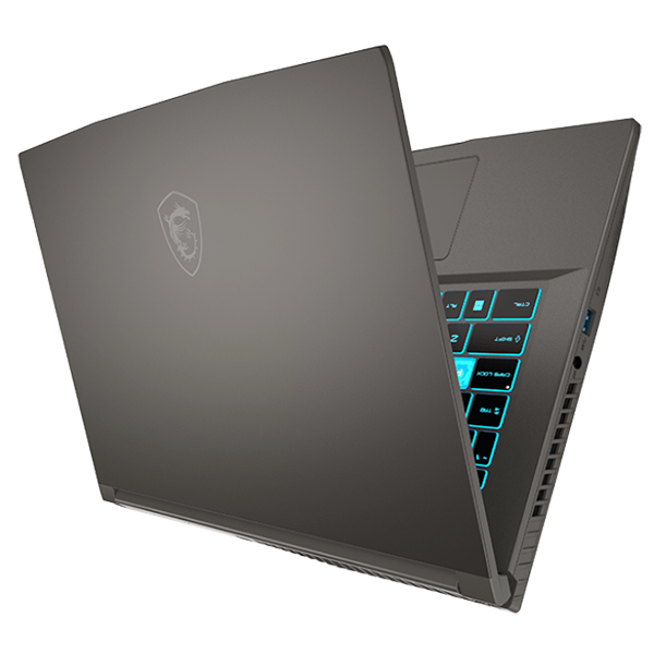 PC Portable Gamer Maroc