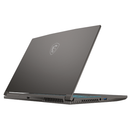 MSI THIN 15 B13UC-2658MA Marrakech