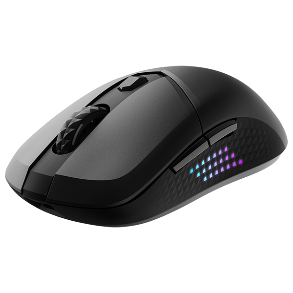 MSI VERSA 300 Elite Sans Fil Casa