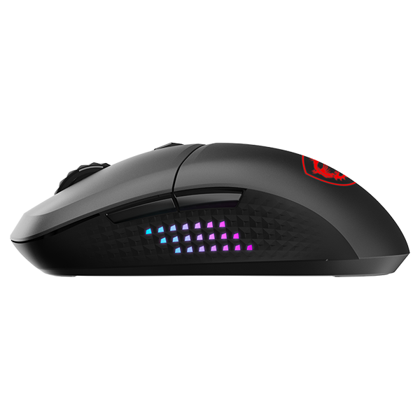 MSI VERSA 300 Elite Sans Fil Maroc