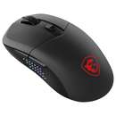 MSI VERSA 300 Elite Sans Fil Casablanca