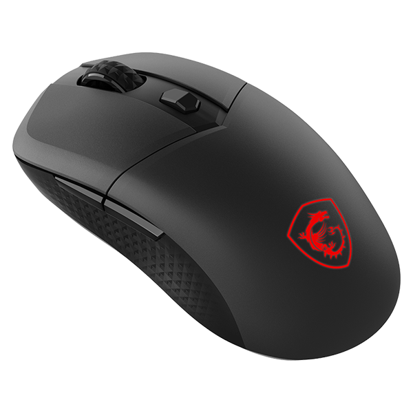MSI VERSA 300 WIRELESS NOIR Prix Casablanca