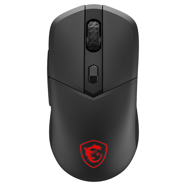 MSI VERSA 300 WIRELESS NOIR Prix Maroc