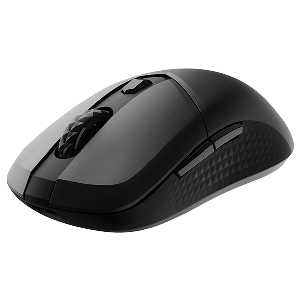 MSI VERSA 300 WIRELESS NOIR Casa