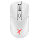 MSI VERSA 300 Wireless Blanc Prix Maroc