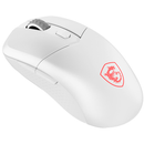 MSI VERSA 300 Wireless Blanc Casablanca