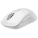 MSI VERSA 300 Wireless Blanc Casa