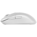 MSI VERSA 300 Wireless Blanc Maroc
