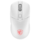 MSI VERSA 300 Wireless White Prix Maroc