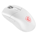 MSI VERSA 300 Wireless White Casablanca