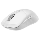 MSI VERSA 300 Wireless White Casa