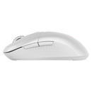 MSI VERSA 300 Wireless White Maroc