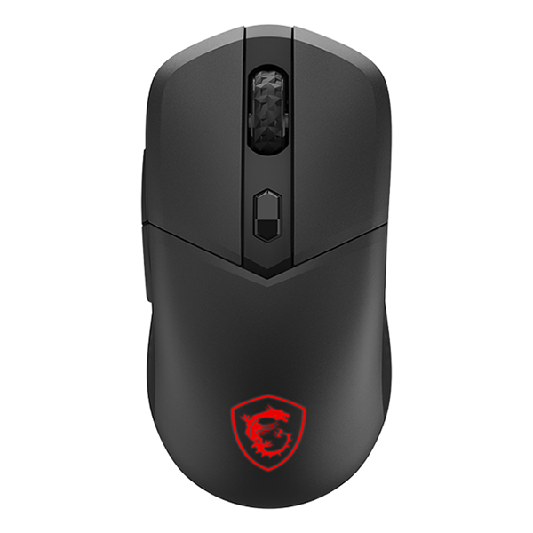 MSI VERSA 300 Sans Fil Maroc