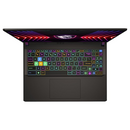 MSI VECTOR 16 HX A14VGG-811MA prix Casablanca