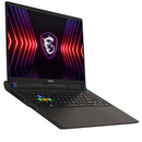 MSI Vector 16 HX A14VHG Maroc