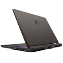 PC Portable Gamer Maroc