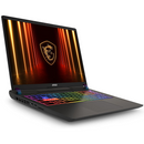 MSI Vector 16 HX AI A2XWIG-418MA Prix Casablanca