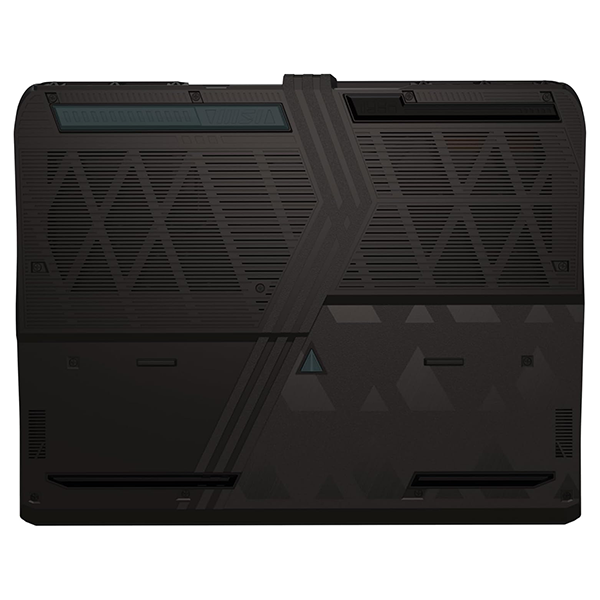 PC Gamer Maroc