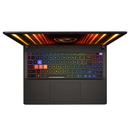 MSI Vector 16 HX AI A2XWJG-494FR Ultra 9 275HX/32GB DDR5/1TB SSD/RTX 5090 24GB/16" QHD+ 240Hz/Cosmos Gray Casa