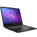 MSI Venture 14 AI A2HMG-036MA Casablanca