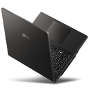 MSI Venture 14 AI A2HMG-036MA Maroc