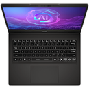 MSI Venture 14 AI A2HMG-036MA Casa