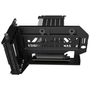 MSI Vertical Graphics Card Holder Kit Maroc