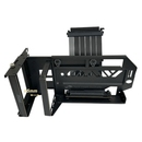 MSI Vertical Graphics Card Holder Kit Casa