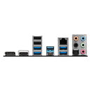 MSI Z590 PLUS Prix Maroc