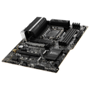 MSI Z590 PRO WIFI Maroc