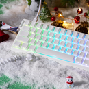 Madlions MAD 68 HE RGB White (Magnetic Switch) Maroc