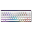 Madlions NANO 68 White Side Print (Magnetic PRO Switch) Maroc