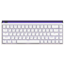 Madlions NANO 68 White (Magnetic PRO Switch) Maroc