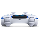 Manette Sony Astro Bot Limited Edition Maroc
