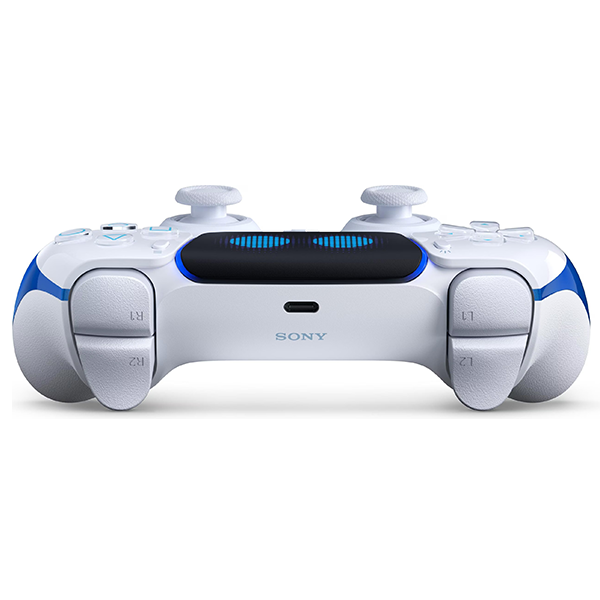 Manette Sony Astro Bot Limited Edition Maroc