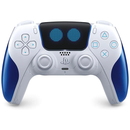 Manette Sony Astro Bot Limited Edition