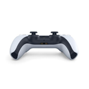 Manette Sony DualSense V2 Blanc Prix Maroc