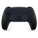 Manette Sony DualSense V2 Noir Prix Maroc