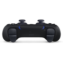Manette Sony DualSense V2 Noir Prix Maroc