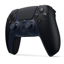 Manette Sony DualSense V2 Noir Maroc Prix