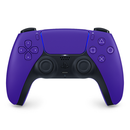 Manette Sony DualSense V2 PS5 Violet Prix Maroc