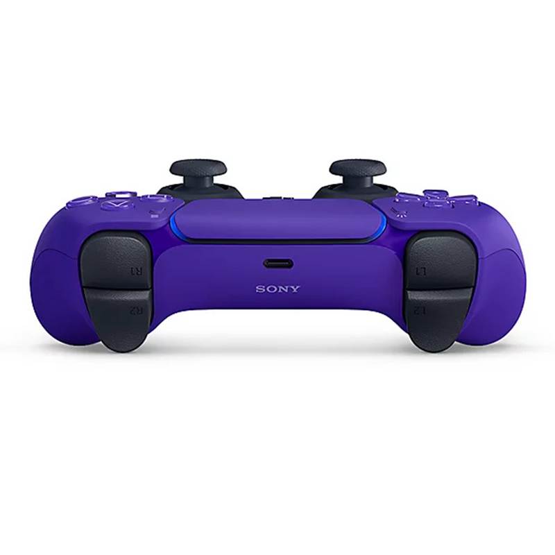 Manette Sony DualSense V2 PS5 Violet Maroc