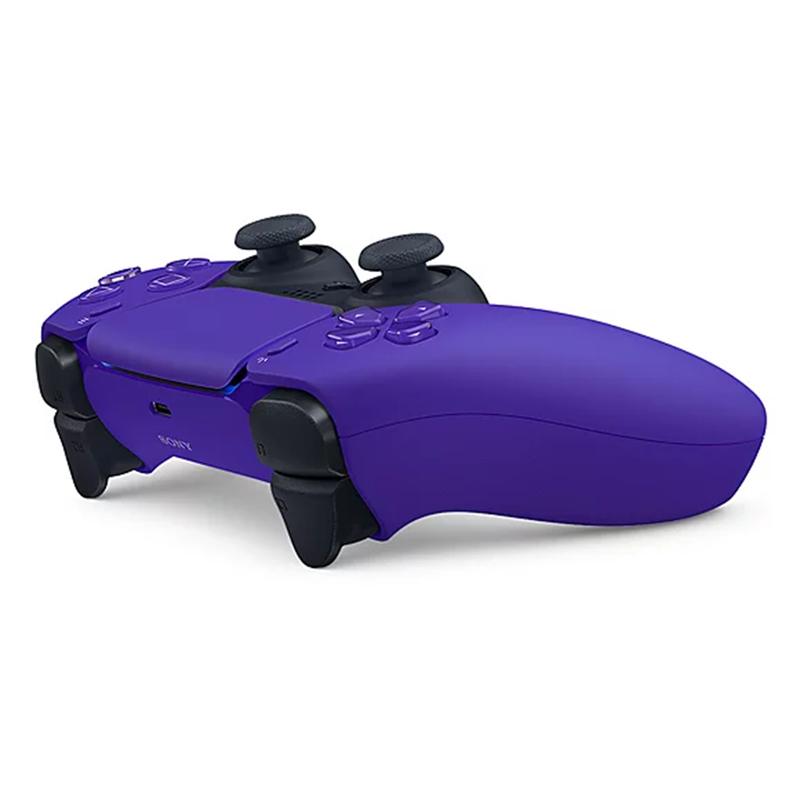 Manette Sony DualSense V2 PS5 Violet Maroc Prix 